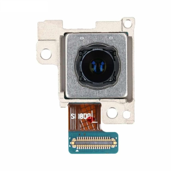 Samsung Galaxy S22 ASSY rear camera