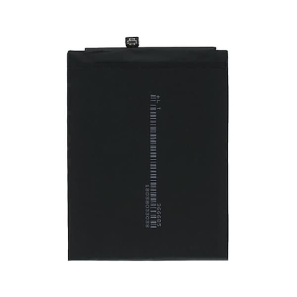 Xiaomi Redmi Note 8 Pro Battery BM4J 4500mAh