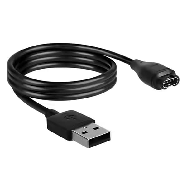 Garmin Charging Cable -1m