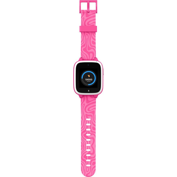 Original Xplora XGO3 XConnect Gen2 - Rosa