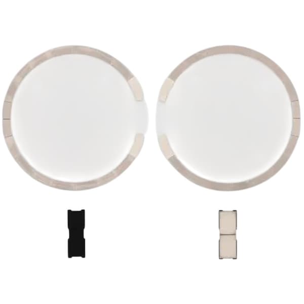 iPhone 13 Mini Magsafe Magnets for Wire Lock Charging