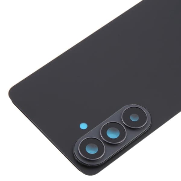 Samsung Galaxy S26+ (SM-S947B) Middle Cover Black
