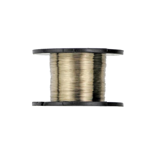 Steel wire for LCD separation of Screen/Display