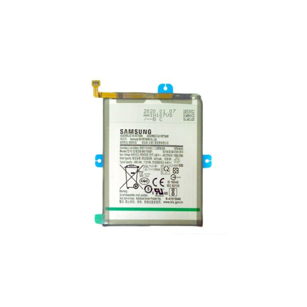 Samsung Galaxy A71 SM-A715F Batteri