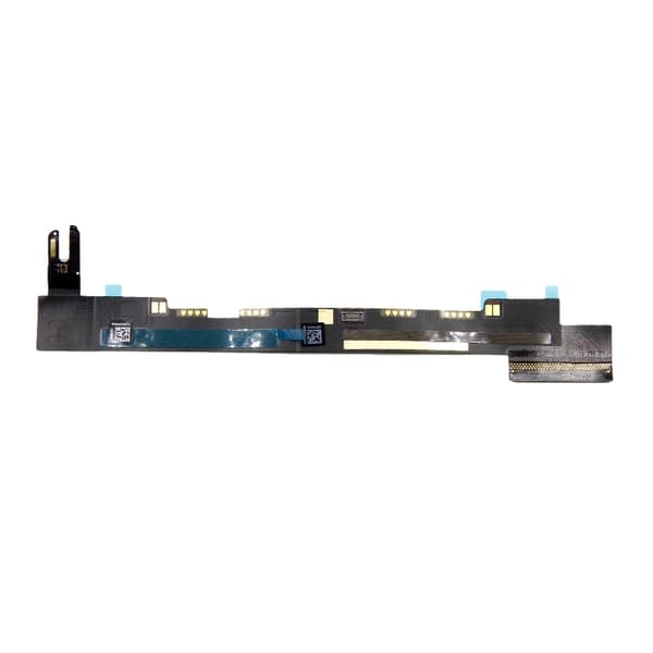 iPad Pro 9.7" 4G Headphone Jack Flex Cable - White