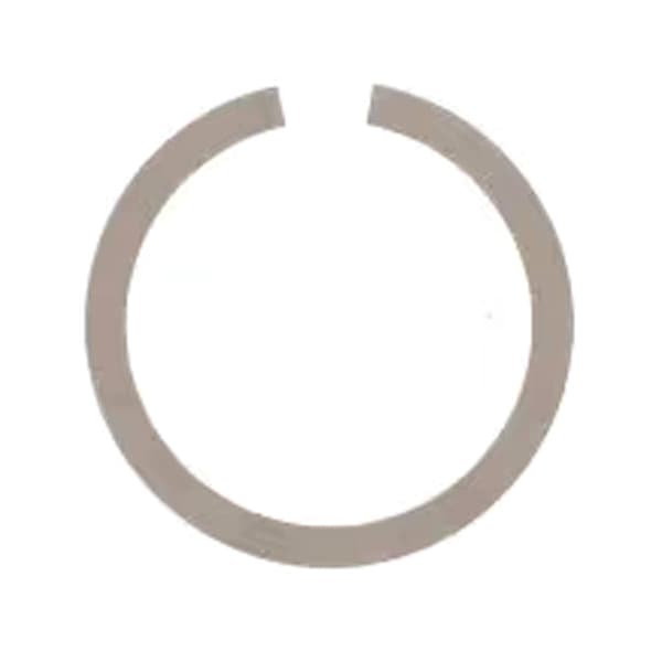 Magsafe Magnets for Wire Lock Charging for iPhone Air
