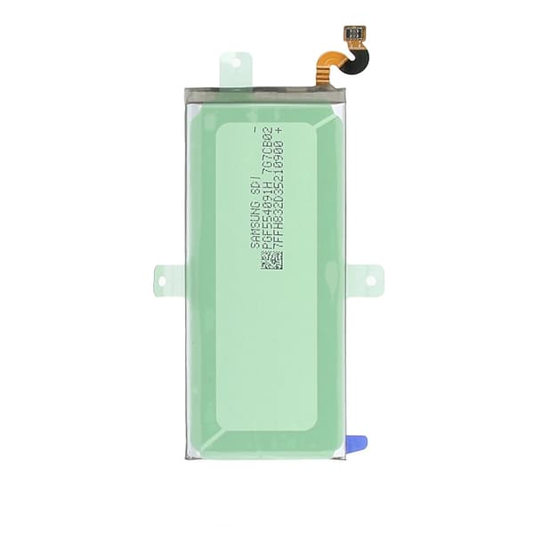 Samsung Galaxy Note 8 Battery Original