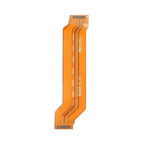 OnePlus Nord N10 5G Main Flex