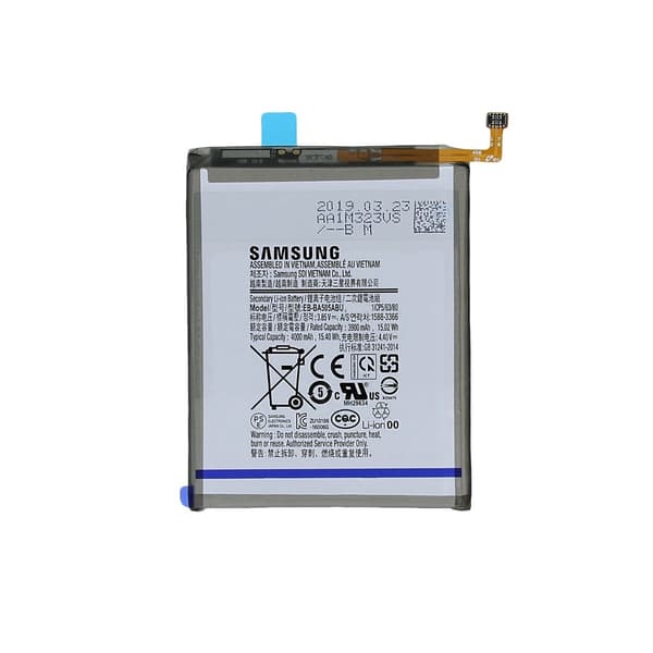 Samsung Galaxy A20 SM-A205F Battery Original