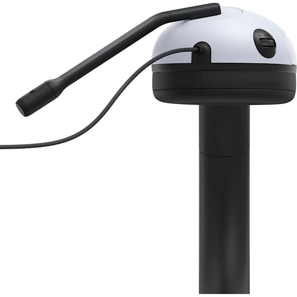 Original Sony INZONE H3 Over-ear Headset
