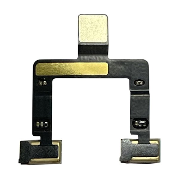 iPad Pro 12.9" 5th Gen 2021 Microphone flex cable
