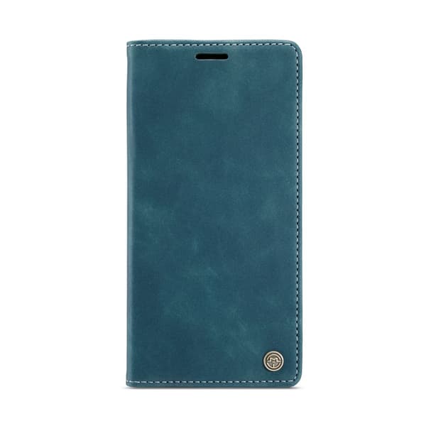 CASEME 013 Cover for iPhone 12/12 Pro - Green