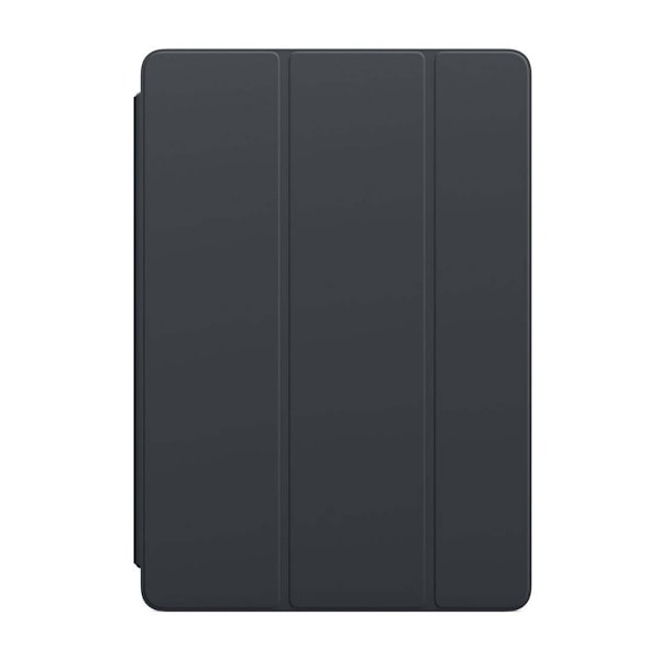 Fodral Vikbart iPad Pro 12.9 3e Generation - Svart
