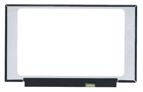 Asus LCD 14.0' FHD EDP