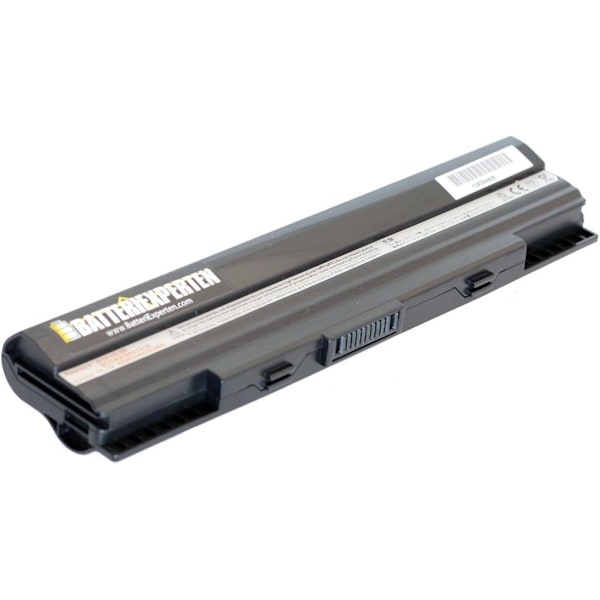 Battery for Asus EEE-PC 1201 / UL20 etc