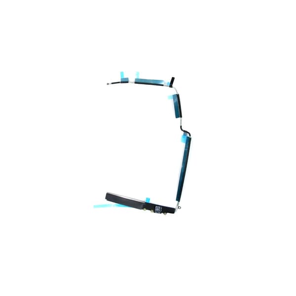 iPad Pro 10.5 och iPad Air 3 Wifi Antenn