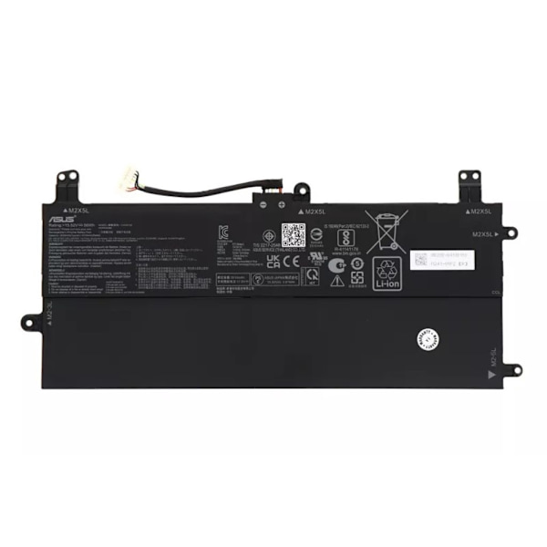 Asus NR2201ZE BATTERY (ATL POLY/C41N2102)