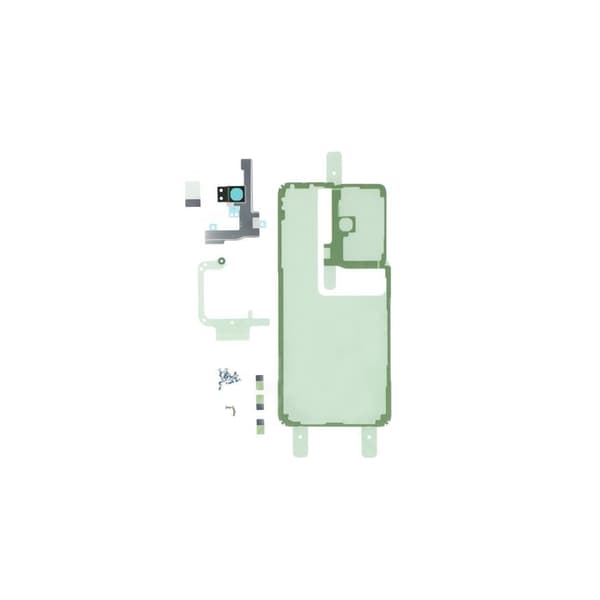 Galaxy S21 Ultra  5G Adhesive Tape Rework Kit
