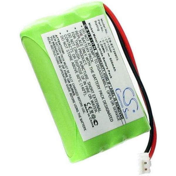 Battery for Ericsson DT200 / DECT 230 etc