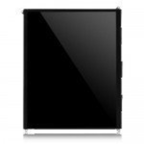 iPad 3/4 Lcd