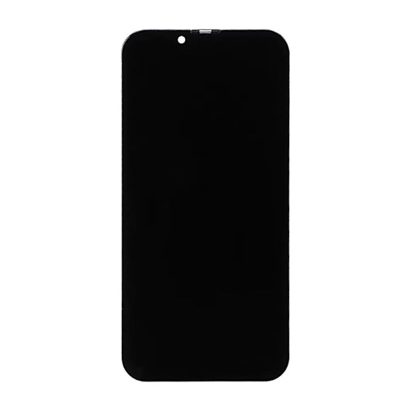 iPhone 13 Skärm med LCD Display In-Cell JK