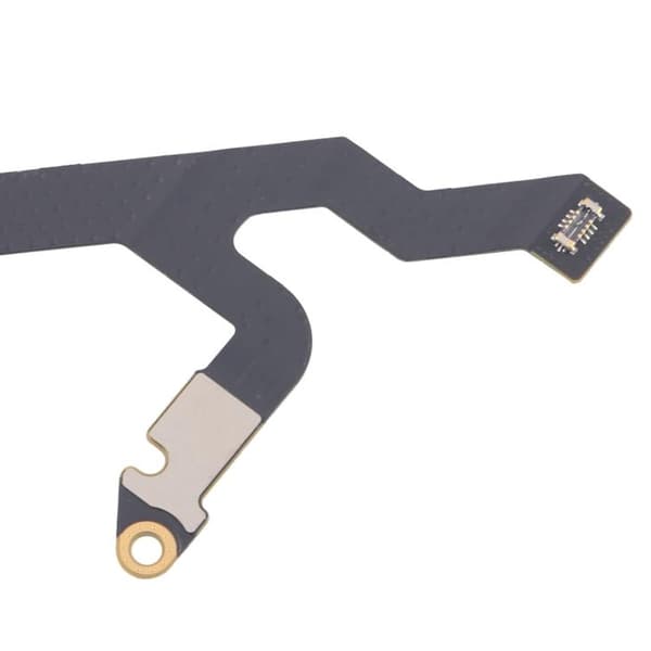 Google Pixel 9 Antenna Flex