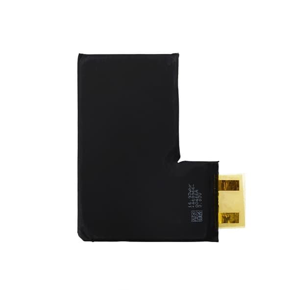 iPhone 12 Pro Max High Capacity Battery