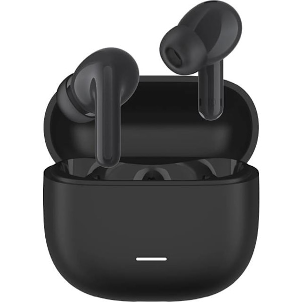 Original Xiaomi Redmi Buds 6 Lite - Svart