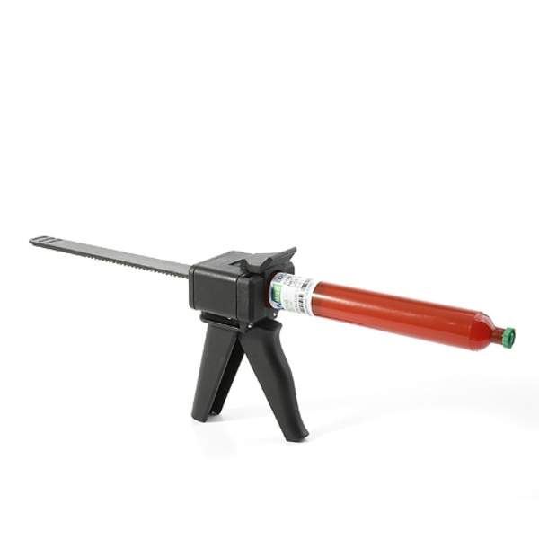 LOCA Glue Gun