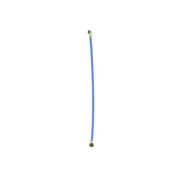 Samsung Galaxy S9 Plus Antenna Cable 54.5MM