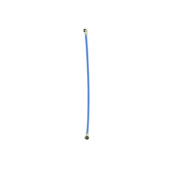 Samsung Galaxy S9 Plus Antennkabel 54.5MM