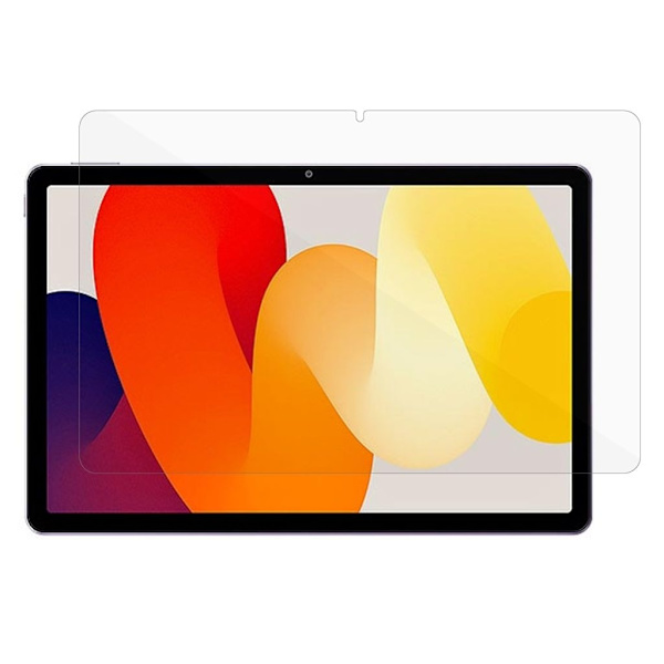 Xiaomi Redmi Pad SE screen protector