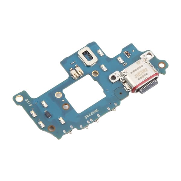 Samsung Galaxy S24 FE SM-S721 charging port Original