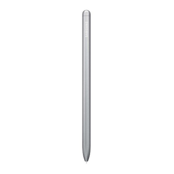 Samsung Galaxy Tab S7 FE Stylus Pen Original - Silver