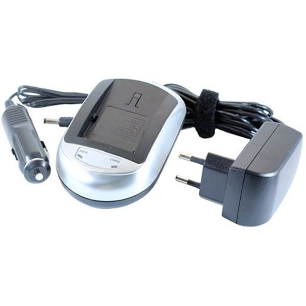 Panasonic DMW-BLE9
