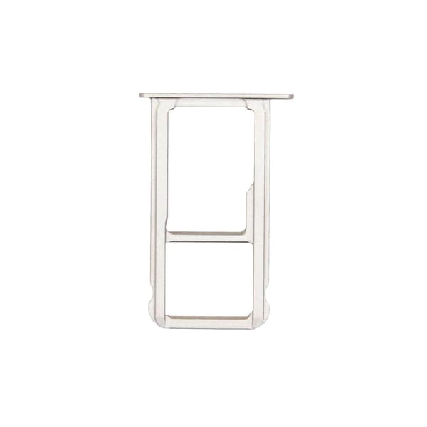 Huawei Mate 9 Memory Card and Sim Card Holder - Gold