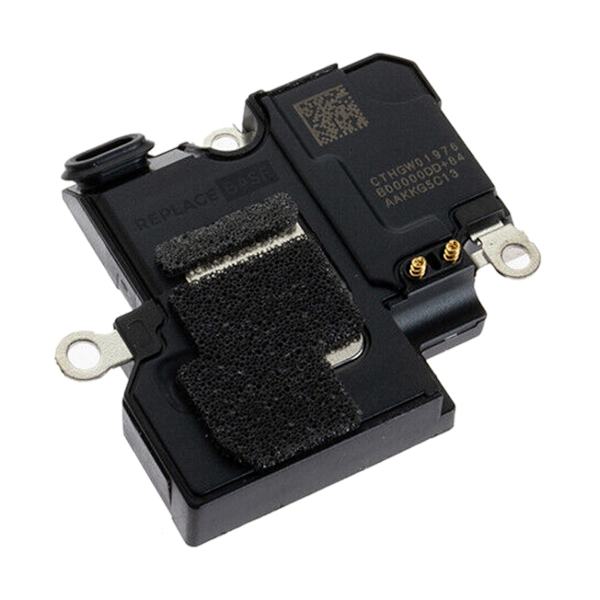 iPhone 15 Pro Samtalshögtalare OEM