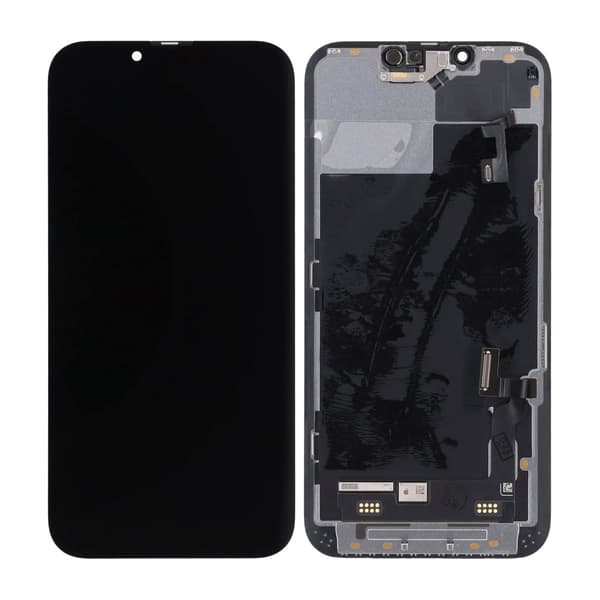 iPhone 13 LCD Display Original (Service new+ Sensor run diagnose)