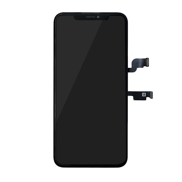 iPhone XS Max LCD Skärm In-Cell