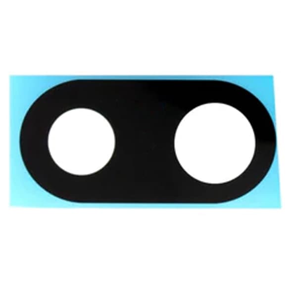 Google Pixel 8a Camera Lens Cover