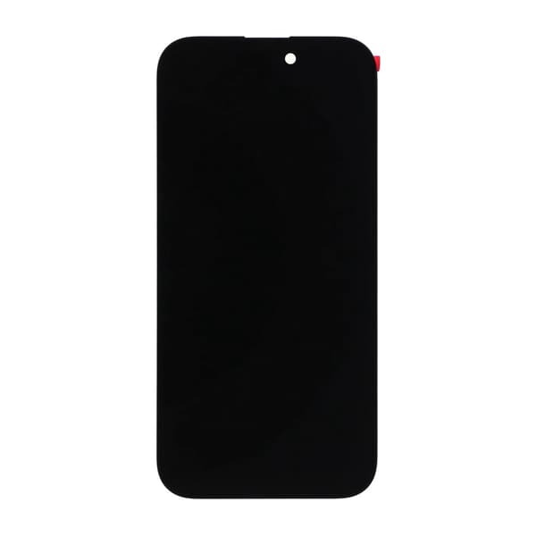 iPhone 14 Pro LCD Display Original (Service new+ Sensor run diagnose)