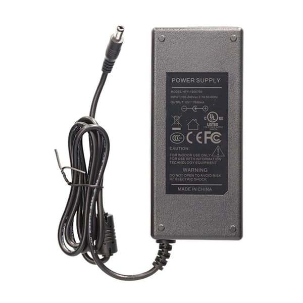 20 out put USB 2.0 (90W) usb multi-port hub hub transmission charging expansion dock laptop mobile computer group control expander