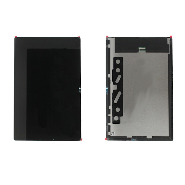 Galaxy Tab A8 10.5 2021 Display Black