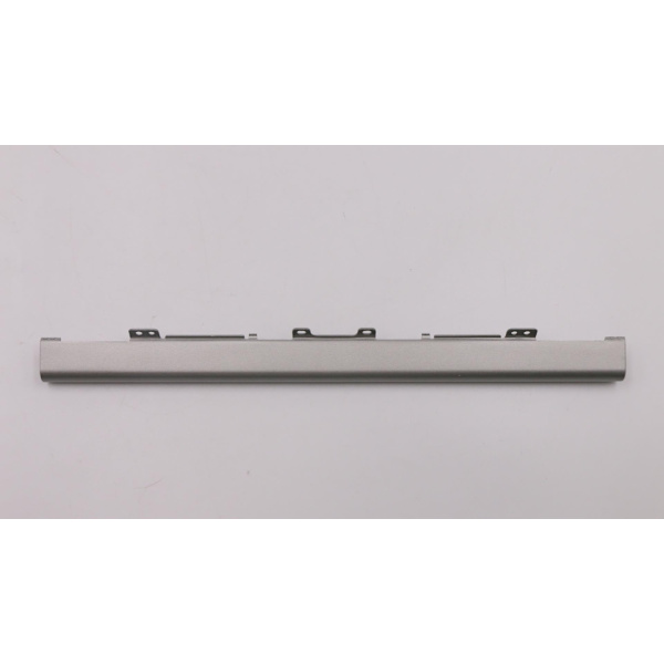 Lenovo Hinge Cover 3N 81F4 - Platinum Grey