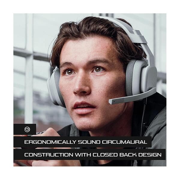 Astro Gaming A10 Gen 2 for PS5/Xbox X/S Over-ear Headset - Original