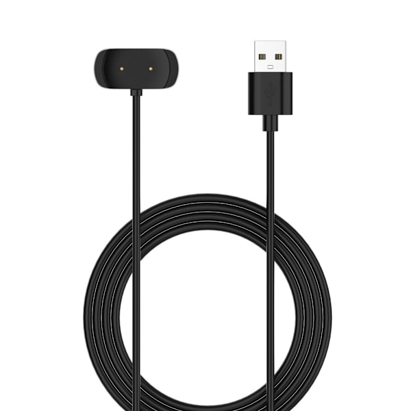 Amazfit Pop/GTR2/GTS2 Mangnetic Fast USB Charging Cable