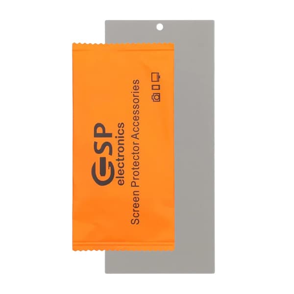Samsung Z fold 8 ultra High aluminum Tempered Clear Privacy Screen Protector