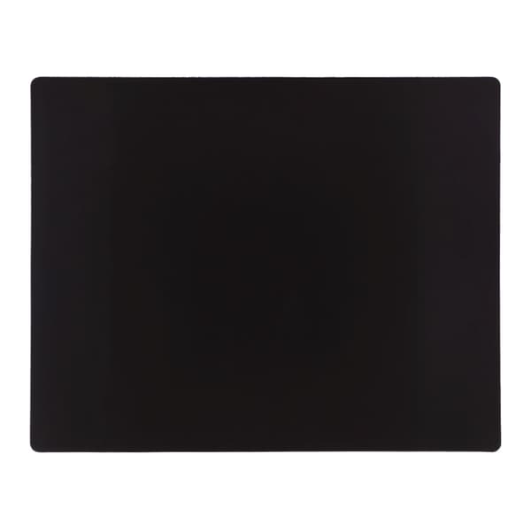 Magnetic screw mat for iPhone XS