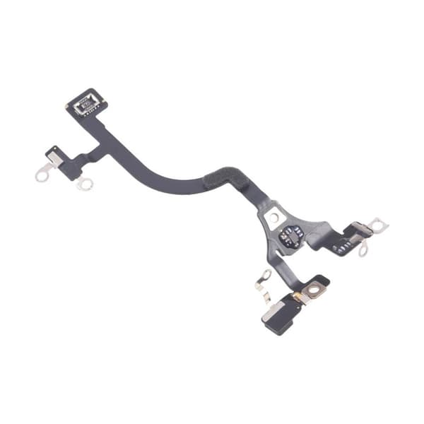 Bluetooth Flex Cable Original for iPhone 17 Pro Max