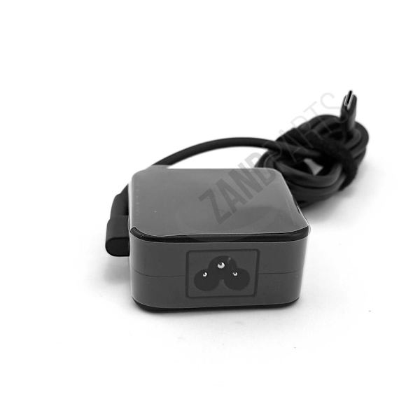 Asus ADAPTER 45W PD 3P(TYPE C)